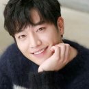 투에스이