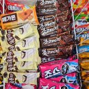 롯데웰푸드 주식회사 이미지