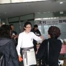 엄마는농부법인 이미지