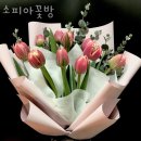 유풍약국 이미지