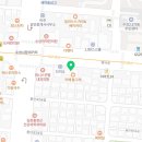 한가정의학과의원 이미지
