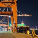 광양항전용1로 이미지