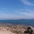 하가민박 이미지