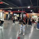 골든보이Gym 이미지