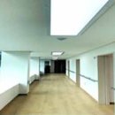 의료법인솔의료재단 이미지