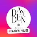 데이든(DAYDEN) 이미지