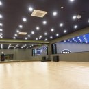 리치유 휘트니스 이미지