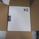 빵모닝 | 락앤락 레인지프라이어 후기 + 모닝피자빵실제 사용후기