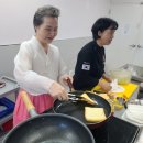 첫머리