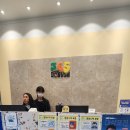 인계365힐링의원 | 365대전힐링의원 다녀왔어요 !