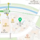 성모태평양약국 이미지