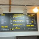 덕둔리136 이미지