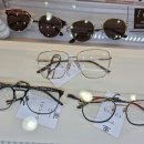 K비젼안경풍암점 이미지