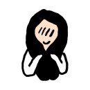 네일은 봄날 이미지