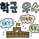 초전푸르지오1단지 도서관 이미지