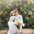 5스튜디오