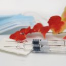 이지가정의학과의원 이미지