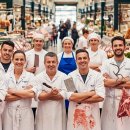 서울축산(주) 이미지