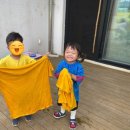 부산발도르프협동조합 이미지