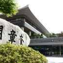 서울대학교 이미지