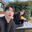 일로5일시장(1) | 제주도, 서귀포| 30주에 떠난 태교여행, 남쪽 숙소 추천 [일로펜션] 내돈내산