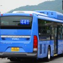 선바위슈퍼 이미지