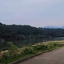 무지개다리화장실 이미지