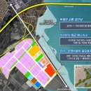 평택물류주유소 이미지