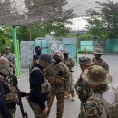 로이게임장 이미지