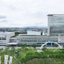 무등공인중개사사무소 이미지