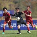 대전대동초등학교 이미지