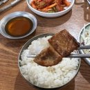 [서울/금천]가산디지털단지역 45년 전통 돼지갈비 맛집 풍년갈비