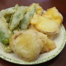 경동산채식당 이미지