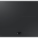 케어라인주식회사 이미지