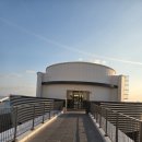 비비남 | 쏠비치 남해 당일치기 후기 : 해외 같은 국내리조트. 씨 모어 씨 전망대 구경하러 오세요!(숙박객...