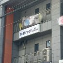 엔스트릿코인노래연습장 이미지