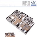 전포유림노르웨이숲 이미지