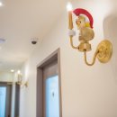 사랑치과의원 이미지