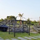 해비치 바람의 집 이미지