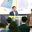 포천시, 광복 80주년 일본군 ‘위안부’ 피해자 기림의 날 기념행사 개최 이미지