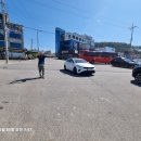 남면 행정복지센터 | 동서트레일3(몽산포항-태안읍행정복지센터)