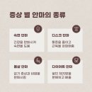 보라매지압원 Daum카페