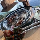 웅상대로 | [양산 덕계 맛집] 입안에서 살살 녹는 소마늘갈비살! '담가화로구이 양산덕계점' 솔직 후기