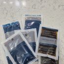 (주) 위브레인 이미지