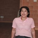 퇴촌면-9 이미지