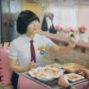 캔모아금촌점 이미지