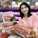 플러스삼삼 뉴시스