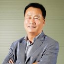 ㈜글로윈스 이미지