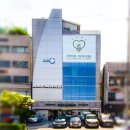 혜성치과의원 이미지