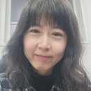 김*진 이미지